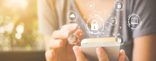 Jak wyłączyć antywirusa w telefonie i uniknąć problemów z aplikacjami