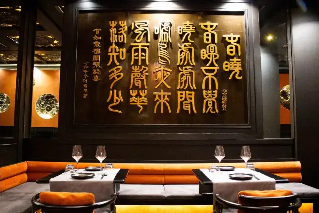 Mangiare a Prati: La Guida Completa ai Migliori Ristoranti e Piatti