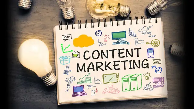 Jak wygląda blog? Odkryj sekrety idealnego wyglądu i struktury