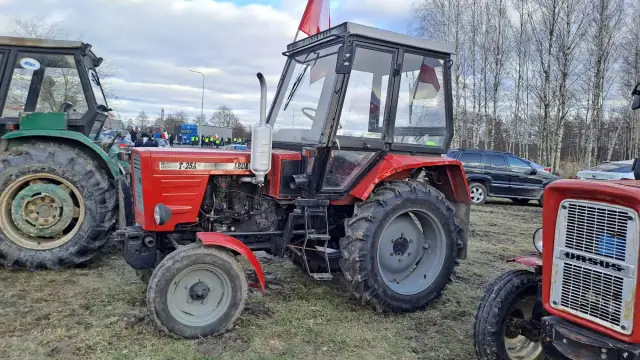 Leda T25: Specyfikacja, zastosowanie i właściwości modelu