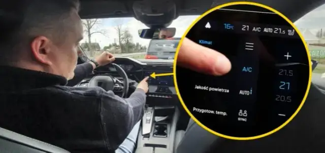 Dlaczego klimatyzacja nie chłodzi? Oto najczęstsze przyczyny problemów