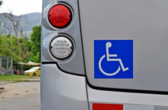 Jak przejść komisję ZUS z depresją? Poradnik krok po kroku