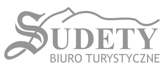 BT Sudety: wszystko o biurze turystycznym w Karpaczu i jego ofercie 2024