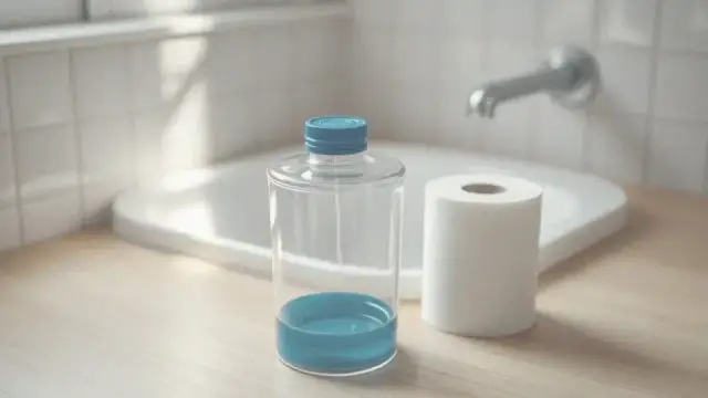 Jak długo przechowywać mocz? Zasady dla wiarygodnych wyników