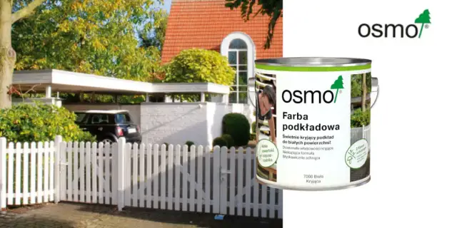 Najlepsza biała farba do drewna – wybierz idealną dla swojego projektu