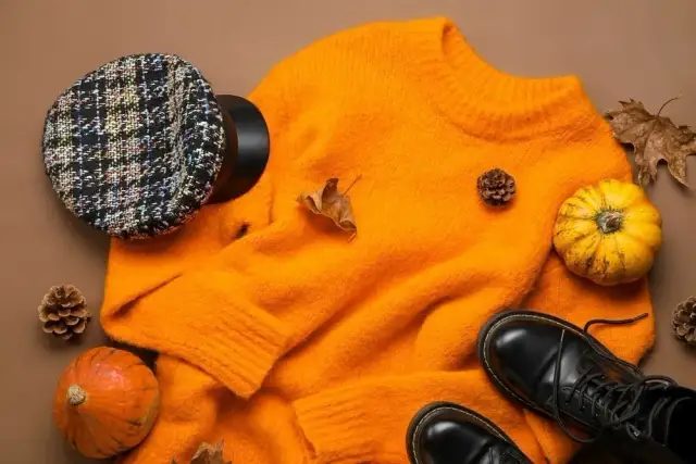 Jak zrobić kreatywne stroje na Halloween dla dorosłych bez wydawania fortuny