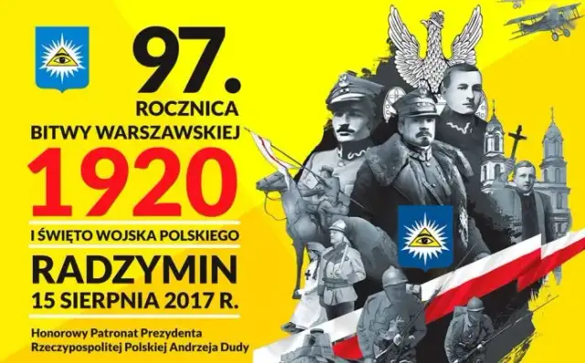 Najlepsze atrakcje w Radzyminie, które musisz odwiedzić z rodziną