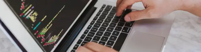 Skuteczna zmiana zawodu po studiach: uniknij błędów i rozczarowań