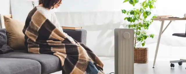 Czym ogrzewać mieszkanie w bloku? Sprawdź najlepsze opcje i koszty