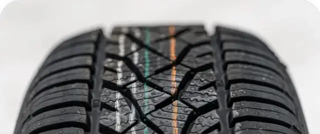Gdzie kupić najtańsze opony? Oszczędź i uniknij pułapek!