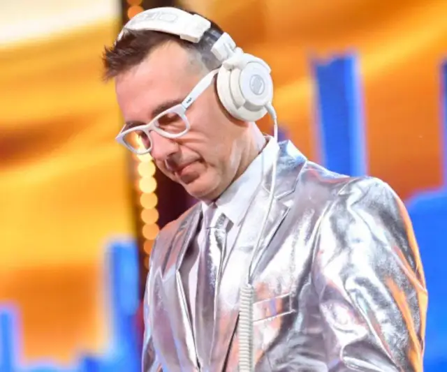 DJ w "Jaka to melodia": Adamus, Sowa cała prawda o kulisach