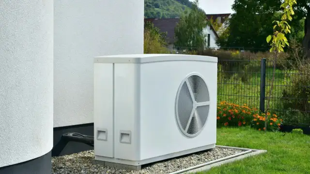 Jak wybrać najlepszą pompę do systemów solarnych i na co zwrócić uwagę