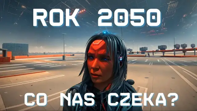 Jak nas widzi sztuczna inteligencja i jakie ma to konsekwencje?