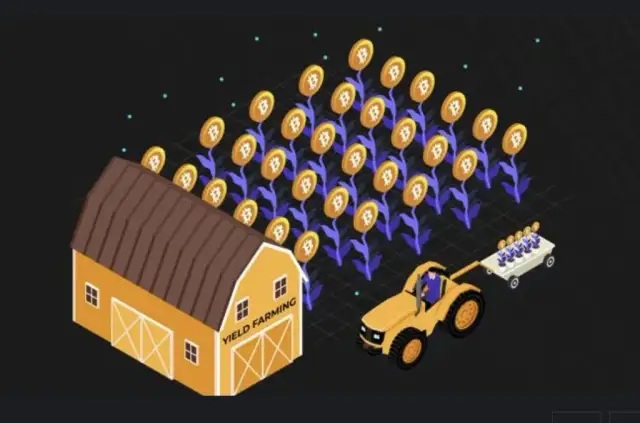 Kryptowaluty jak zarobić: sprawdzone metody i ryzyka, które musisz znać