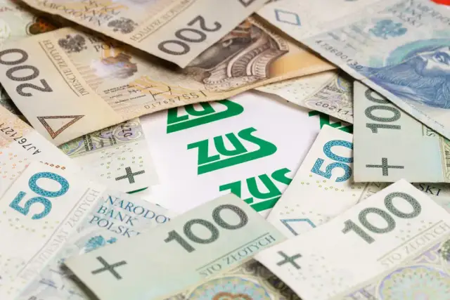 Ile wynosi najniższa renta częściowa? ZUS: kwota i zasady 2025