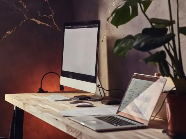 Jaki komputer do Photoshopa? Wybór podzespołów i konfiguracji