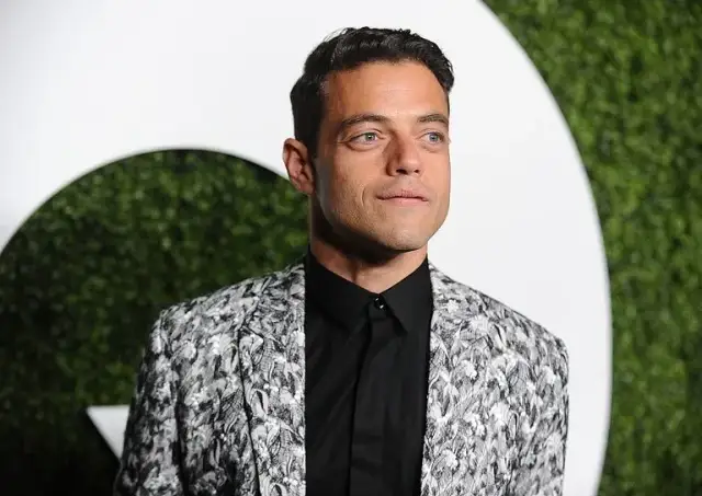 Rami Malek jako Freddie Mercury: Jak aktor zmienił historię muzyki