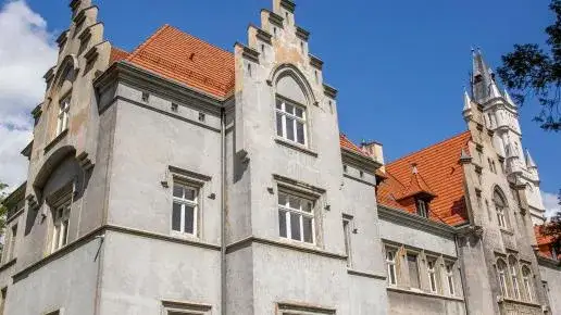 Najlepsze atrakcje w Nakle nad Notecią, które musisz zobaczyć