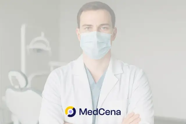 Jak zostać dentystą w Polsce? Od matury do specjalizacji