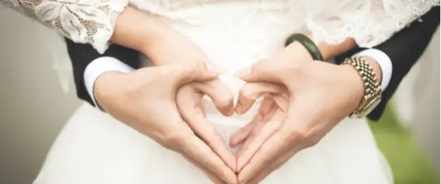 Ile należy się urlopu okolicznościowego na ślub? Sprawdź swoje prawa