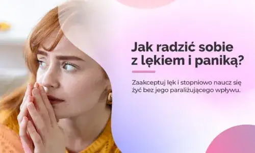 Jak wspierać bliskiego z lękiem o zdrowie? Praktyczne porady