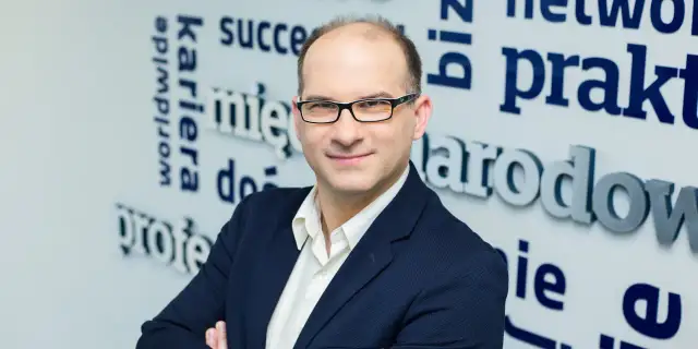 Jak zostać ekspertem w oświacie i uniknąć najczęstszych błędów