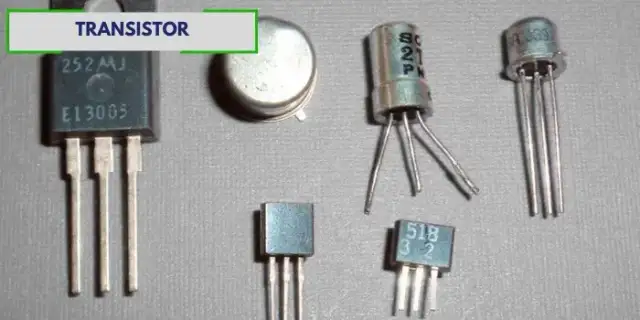 Tranzystor do czego służy? Kluczowe zastosowania i funkcje w elektronice