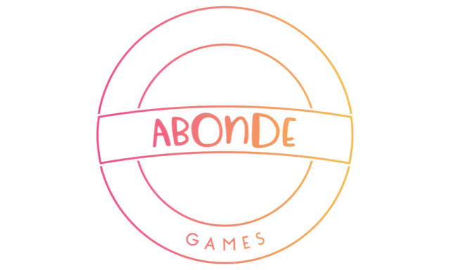 Abonde Games Wrocław: Kompletny przewodnik po planszówkowym raju