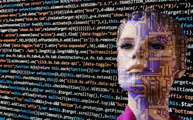 Czy ChatGPT to sztuczna inteligencja? Odkryj prawdę o AI