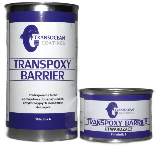 Jaka farba do podwozia? Wybór, przygotowanie i najlepsze metody ochrony