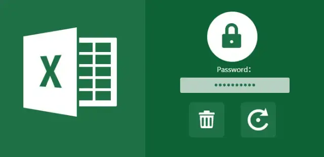 Jak zabezpieczyć Excel hasłem, aby chronić swoje dane przed utratą