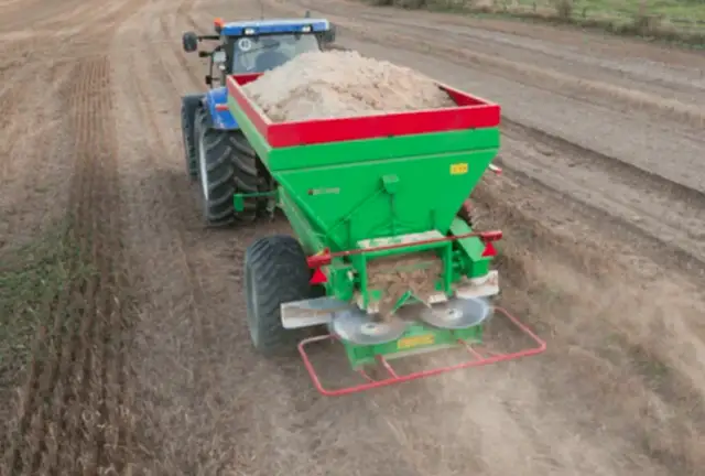 Jakie wapno na dofinansowanie: uniknij błędów przy wyborze produktów