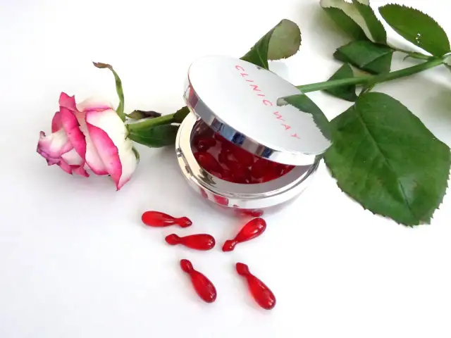 Dermokapsułki rewitalizujące opinie: skuteczność, efekty i wady