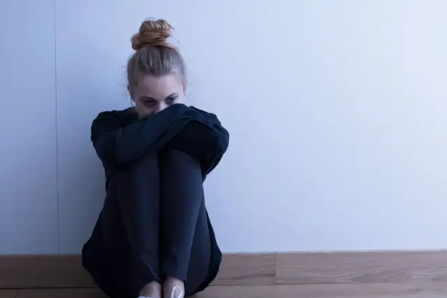 DDA objawy psychiczne: Jak rozpoznać trudności emocjonalne?