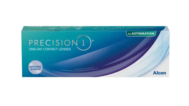 Praktyczny poradnik gdzie kupić soczewki w niedziele i święta - aktualne opcje