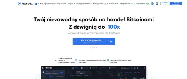 Gdzie najlepiej inwestować w kryptowaluty? Sprawdź najbezpieczniejsze platformy
