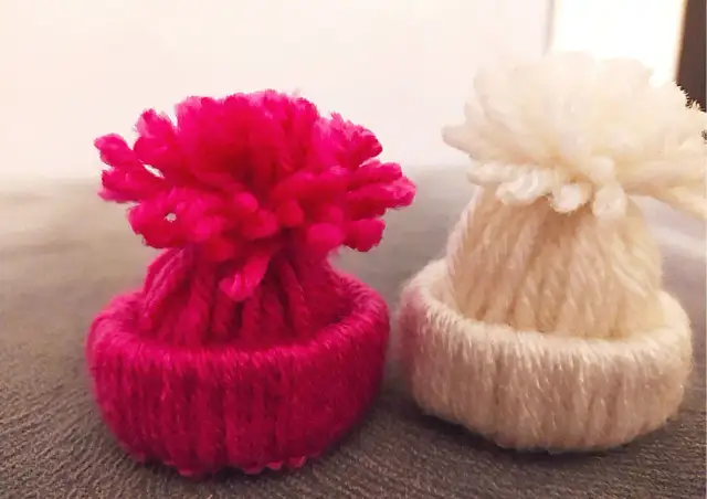 Pomysły na Mikołaja DIY, które zachwycą dzieci i dorosłych