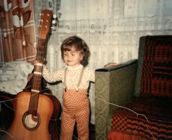 Czy Andrzej Rybiński ma dzieci? Zaskakujące fakty o jego rodzinie