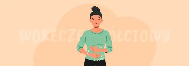 Ćwiczenia po usunięciu woreczka żółciowego: Kiedy bezpiecznie wrócić?