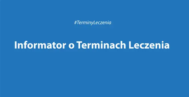 Jak sprawdzić terminy leczenia NFZ i skrócić czas oczekiwania?