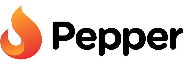 Ile kosztuje pizza w Biedronce? Ceny i promocje, które zaskoczą