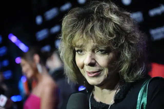 Katarzyna Grochola – ile ma dzieci i co o nich warto wiedzieć?