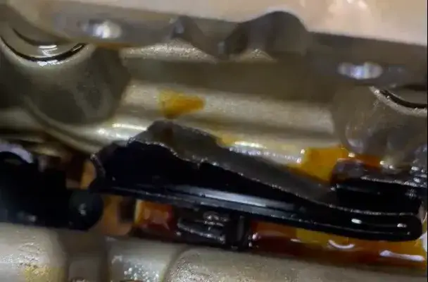 BMW B48 Motor: Probleme, Zuverlässigkeit & Wartungstipps (Max. 70 Zeichen)