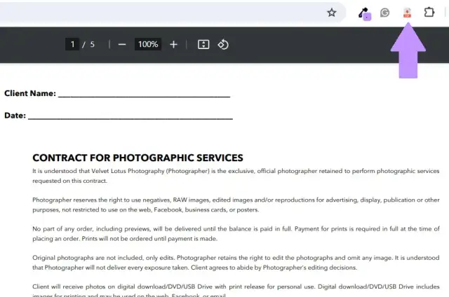 Jak pobrać PDF za darmo: 5 legalnych sposobów na darmowe pliki