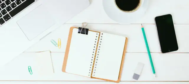 Czy warto podejmować postanowienia? Odkryj ich prawdziwe znaczenie