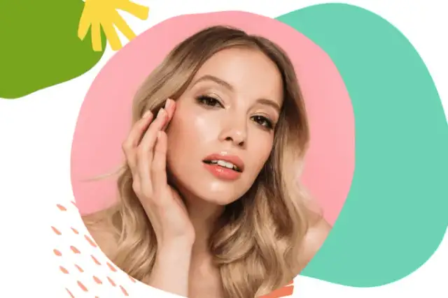 Jak dbać o cerę tłustą, aby uniknąć trądziku i nadmiaru sebum