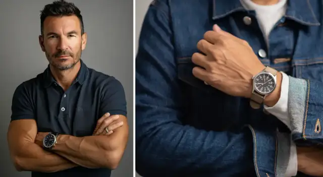 Jak dobrać teleskop do zegarka, aby uniknąć błędów przy wyborze