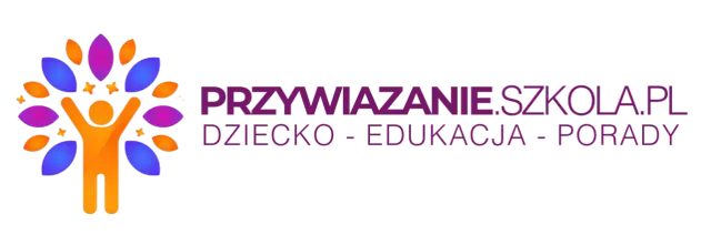 Uczeń nieklasyfikowany: Brak świadectwa? Egzamin klasyfikacyjny!