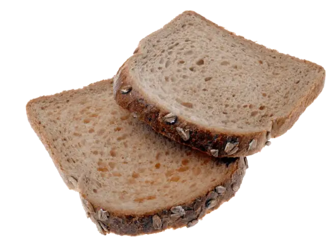 Jakie pieczywo na odchudzanie - wybierz zdrowe opcje, które działają