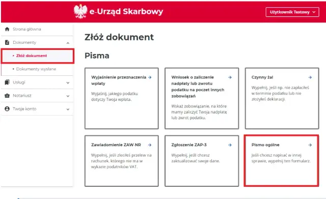 Wyrejestrowanie kasy fiskalnej: Krok po kroku i co dalej?